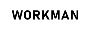 Workman