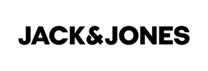 Jack & Jones