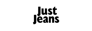 JUST JEANS