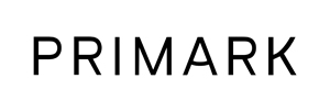 PRIMARK