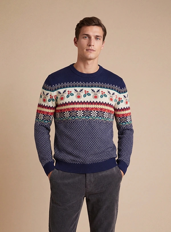 Jumper