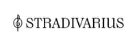 Stravivarius