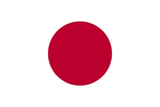 日本