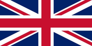 英国