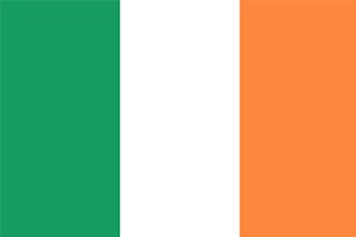 アイルランド