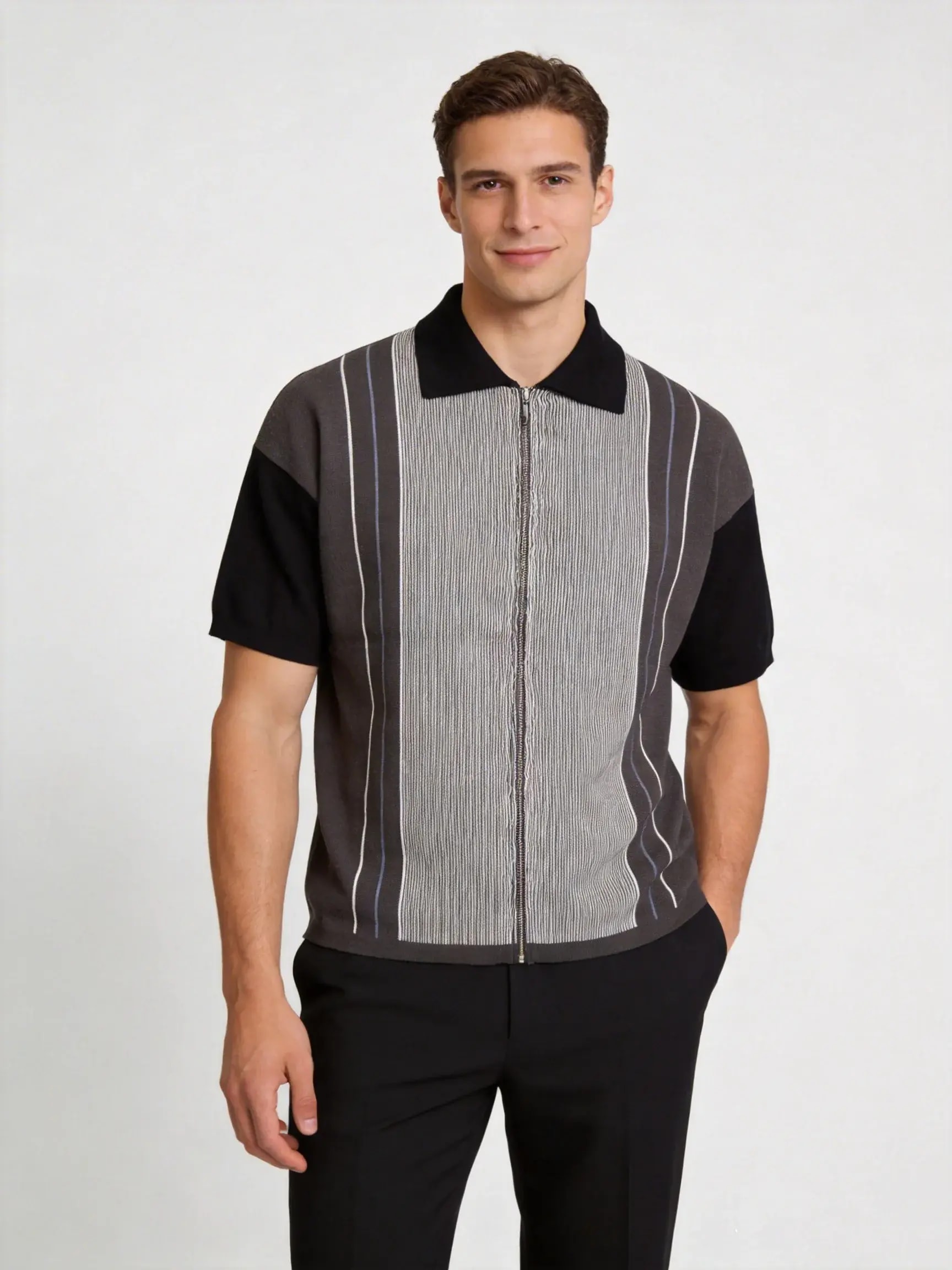 カーディガン