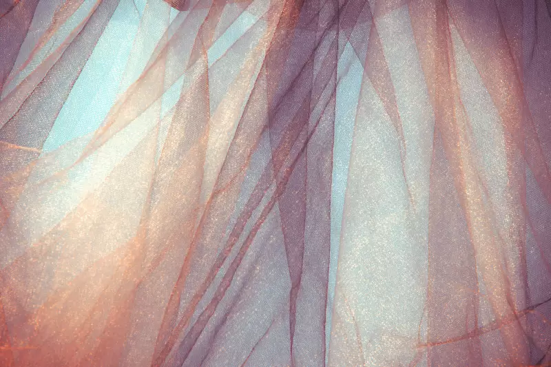 Texture 3