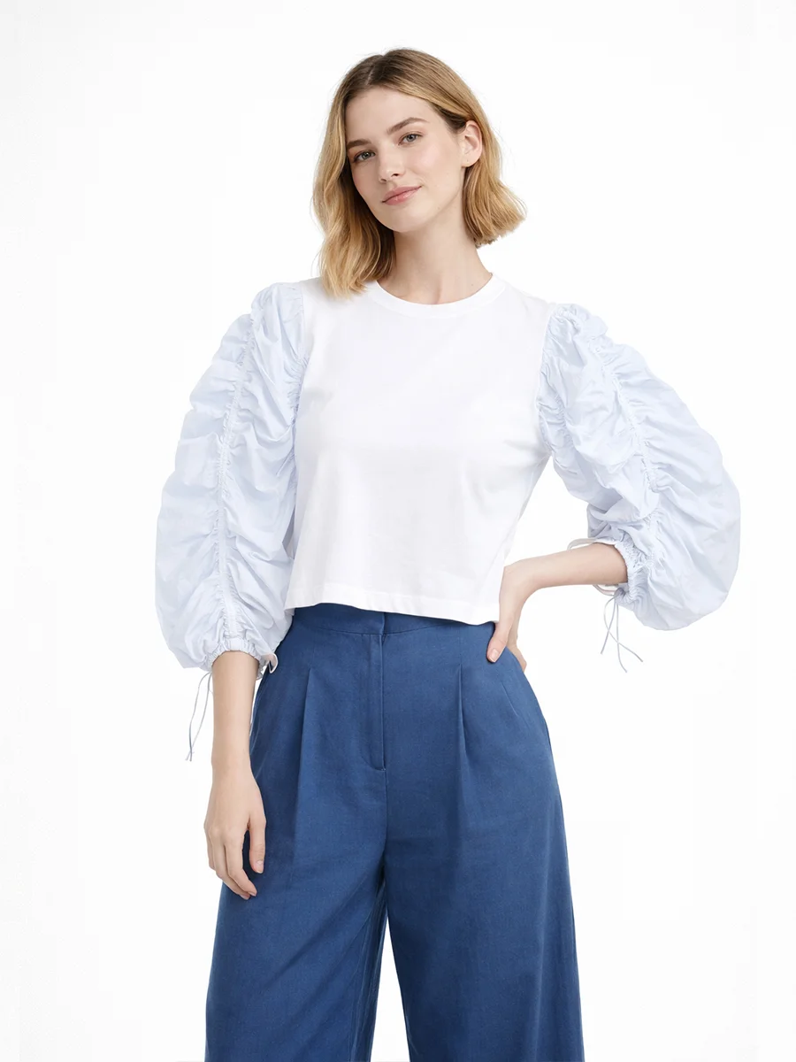 Tシャツ