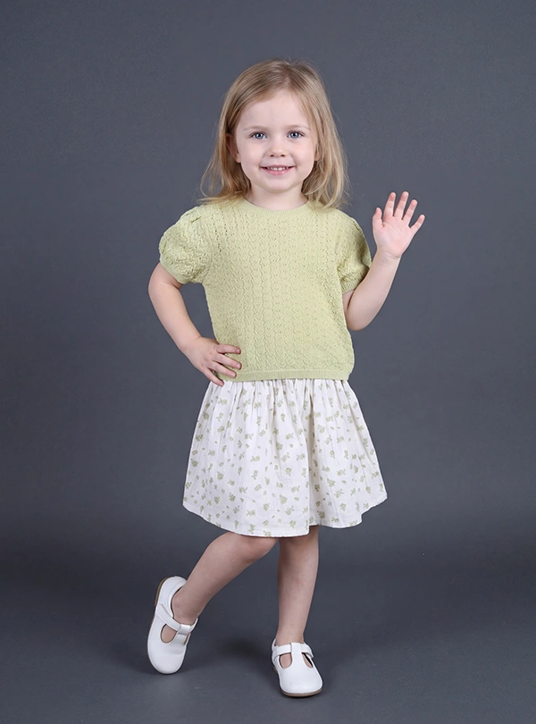 ワンピース