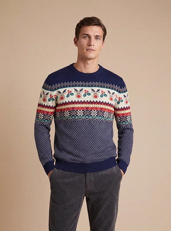 Jumper