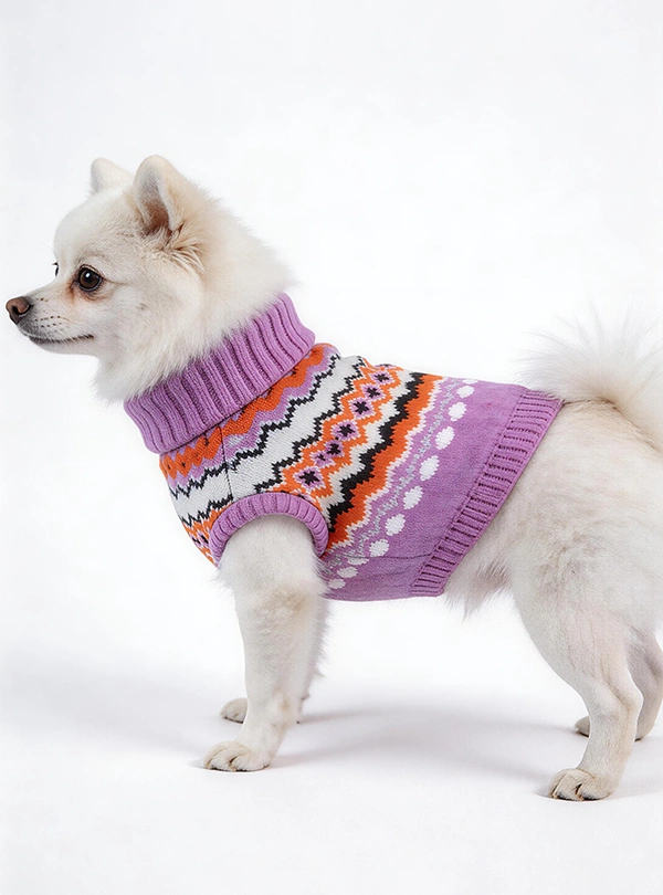 ペットウェア