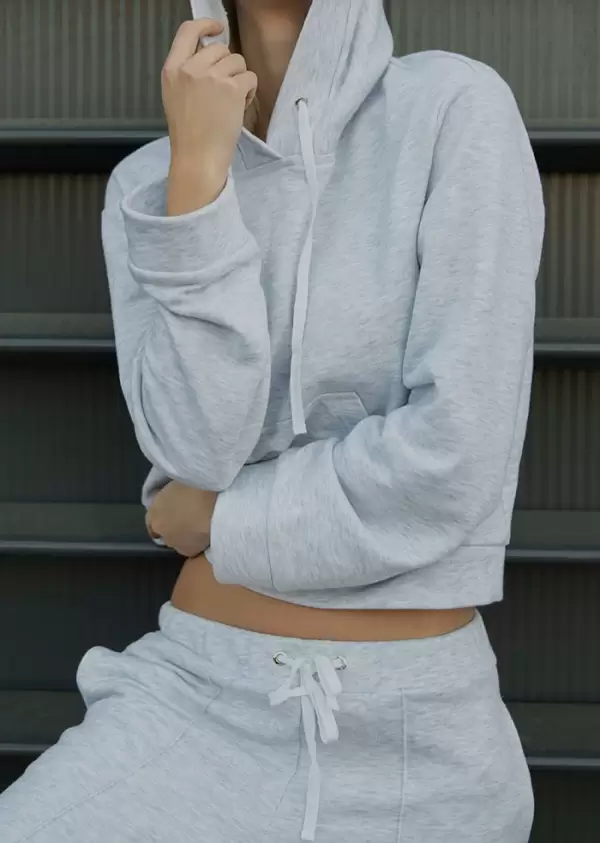 アクティブウェア