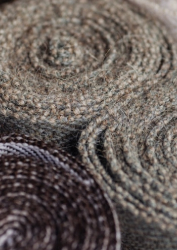 糸・生地・トリム