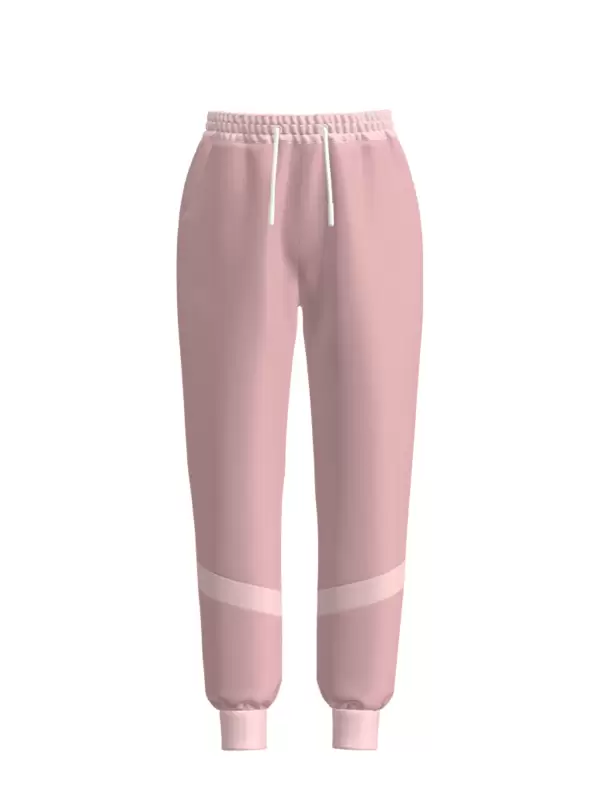 メンズビーチショーツ