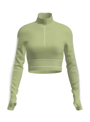 アクティブウェア