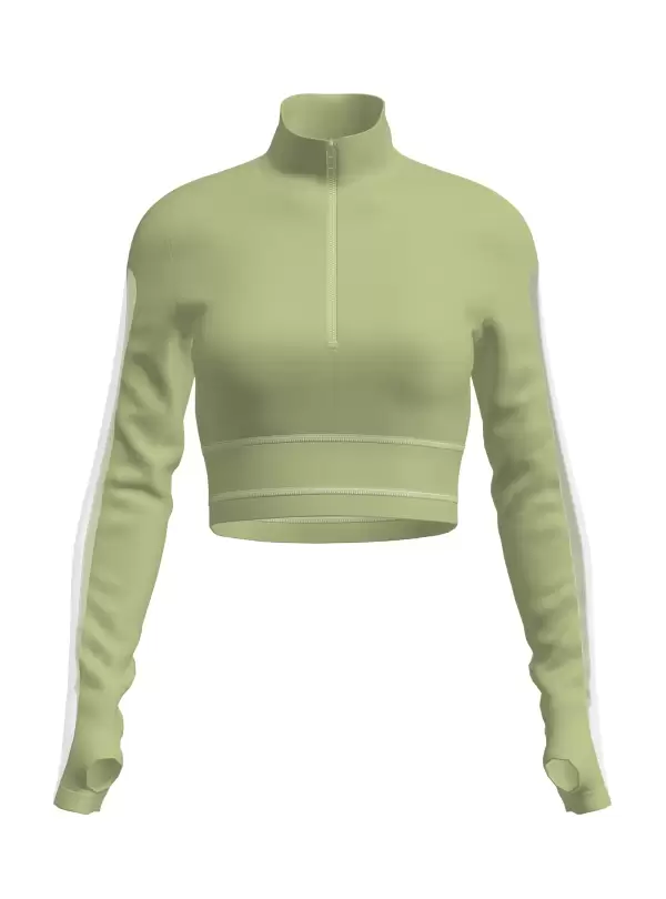 アクティブウェア