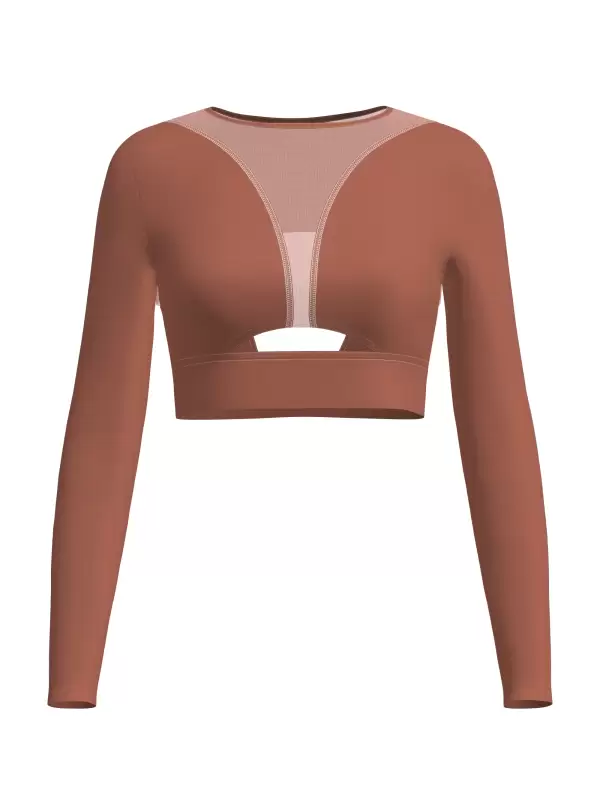 アクティブウェア