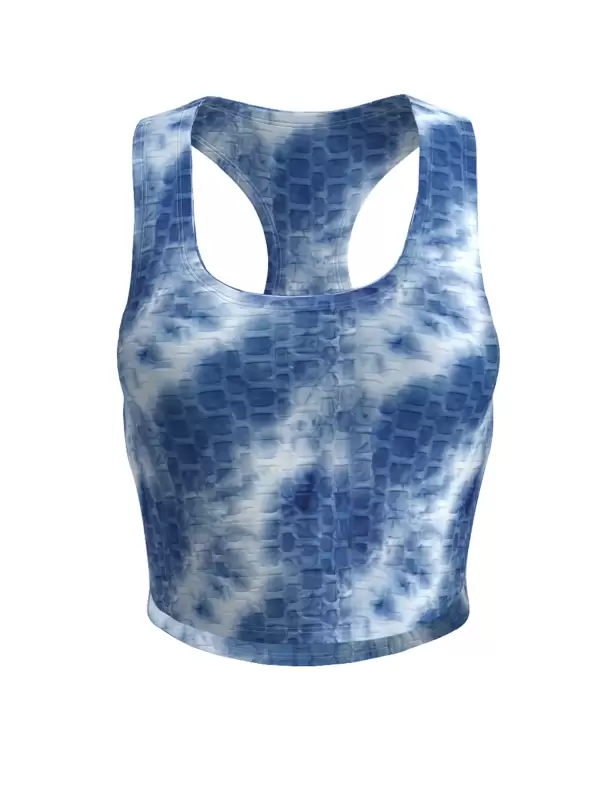 アクティブウェア