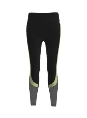 アクティブウェア