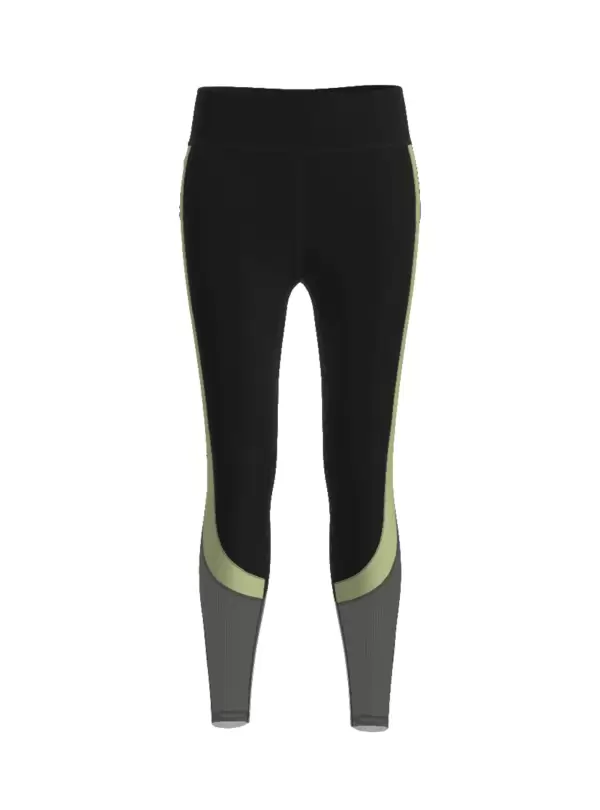 アクティブウェア