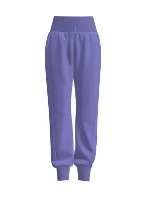 アクティブウェア