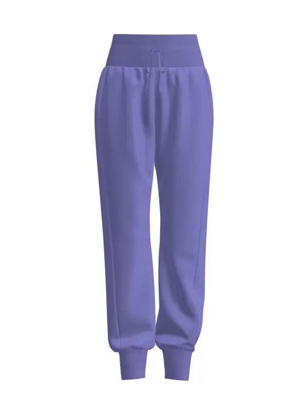 アクティブウェア