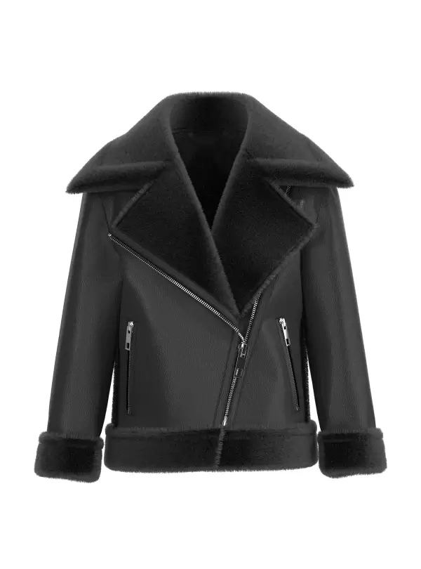 アウターウェア