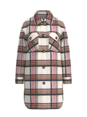 アウターウェア