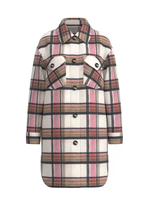 アウターウェア