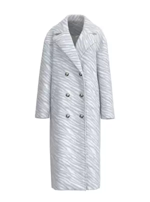 アウターウェア