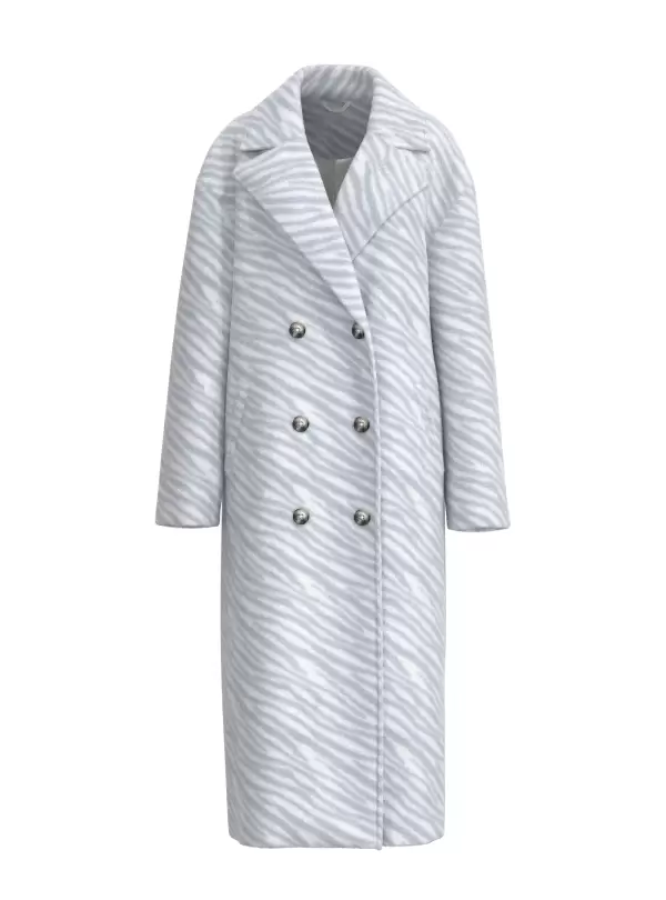 アウターウェア