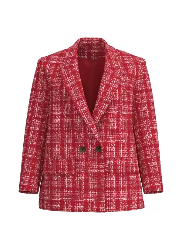 アウターウェア