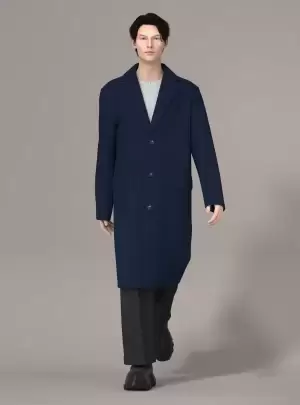 アウターウェア