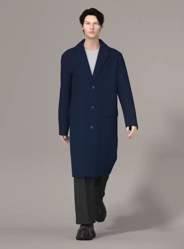 アウターウェア