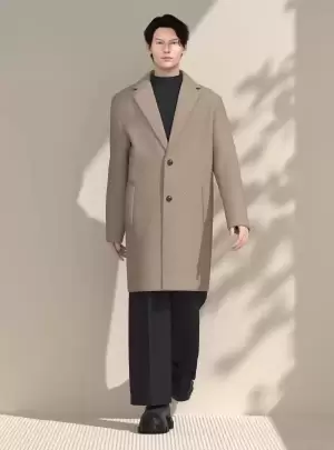 アウターウェア