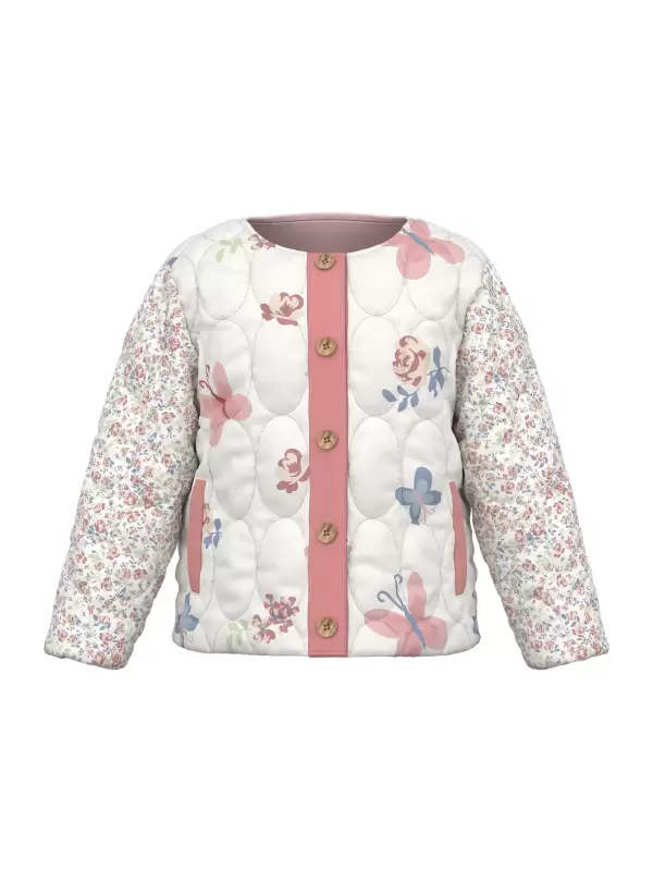 アウターウェア