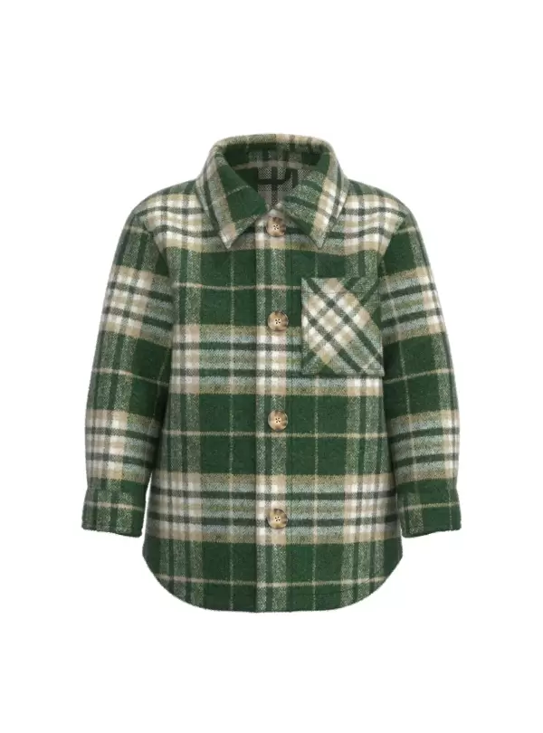 アウターウェア