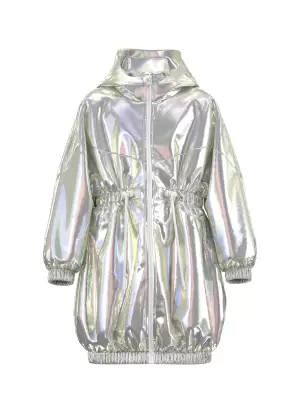 アウターウェア