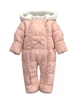 アウターウェア