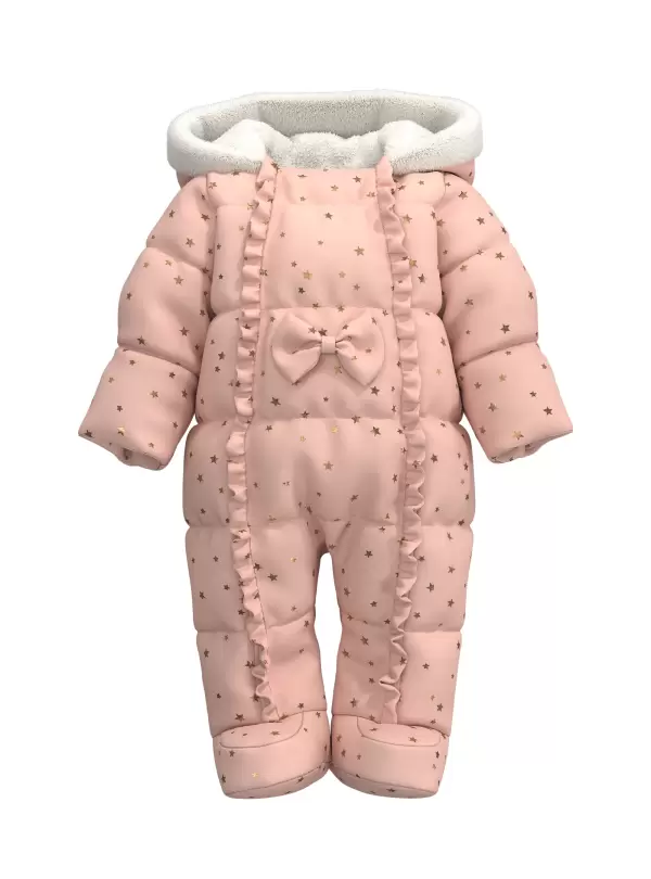 アウターウェア