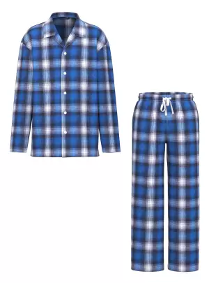 ラウンジウェア