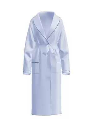 ラウンジウェア