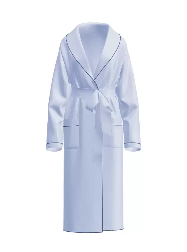 ラウンジウェア