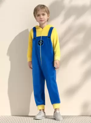 ラウンジウェア