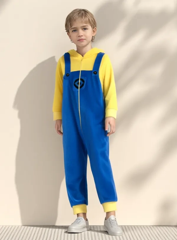 ラウンジウェア