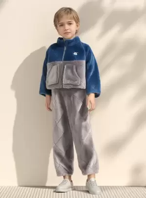 ラウンジウェア