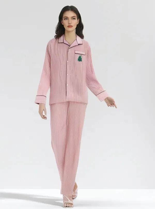 ラウンジウェア