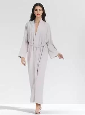 ラウンジウェア