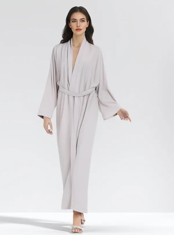 ラウンジウェア