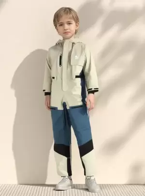 アクティブウェア